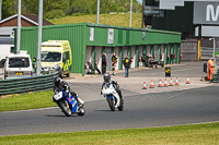 enduro-digital-images;event-digital-images;eventdigitalimages;mallory-park;mallory-park-photographs;mallory-park-trackday;mallory-park-trackday-photographs;no-limits-trackdays;peter-wileman-photography;racing-digital-images;trackday-digital-images;trackday-photos